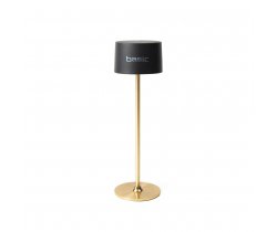 Lampka na biurko VINGA Nauro VG610