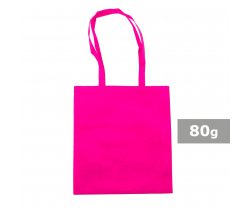 Torba na zakupy V5805 / A