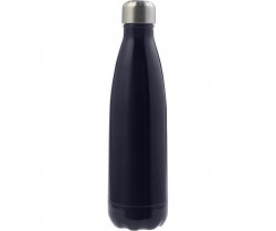 Butelka sportowa 500 ml V0604