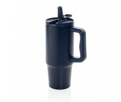 Kubek termiczny 900 ml P437.3425