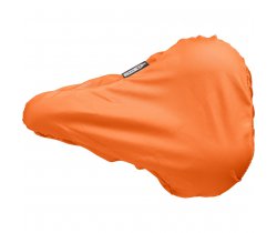 Osłona na siodełko rowerowe RPET V7257