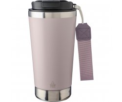 Kubek termiczny 500 ml VA490