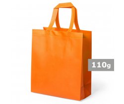 Torba na zakupy V8948 / A