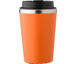 Kubek podróżny 350 ml V2233