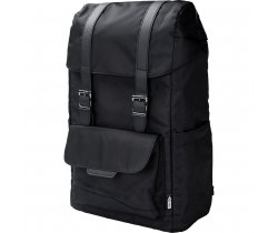 Plecak RPET V1549