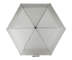 Parasol automatyczny RPET VA438