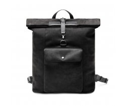 Plecak na laptopa 15" VINGA Marlow VG653