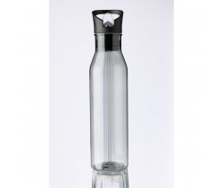 Butelka sportowa 730 ml RPET VA188