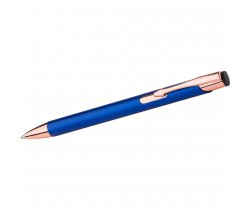 Długopis V1187