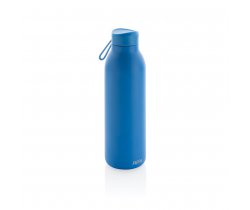 Butelka sportowa 500 ml Avira Avior P438.005
