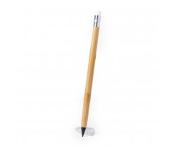 Bambusowy "wieczny" ołówek V1321