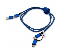 Kabel do ładowania i synchronizacji V0902