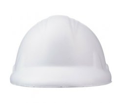 Antystres "kask" V2147