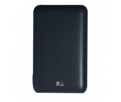 Power bank 5000 mAh VA362