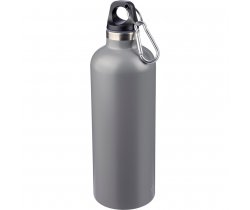 Butelka termiczna 500 ml VA872