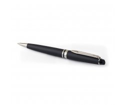 Długopis Waterman Expert VA834