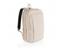 Plecak na laptopa 15,6" Flexpack Aware™ RPET P763.4919