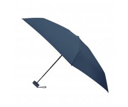 Parasol automatyczny, składany VA767