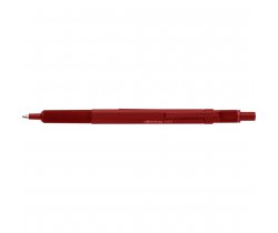 Długopis rOtring 600 VA841