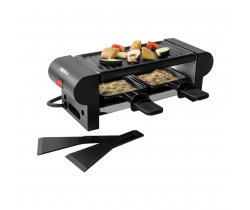 Grill elektryczny BOSKA Raclette Mini VSB15