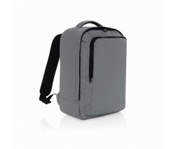 Pleacak kabinowy Ace AWARE™ RPET P763.4502