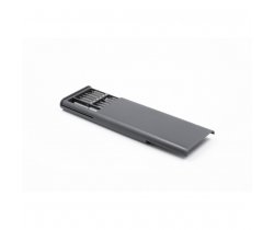 Śrubokręt 24 końcówki BrandCharger Everybit Lite VA561