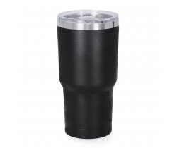 Kubek termiczny 530 ml VA258