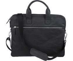 Torba na laptopa 15" VA413