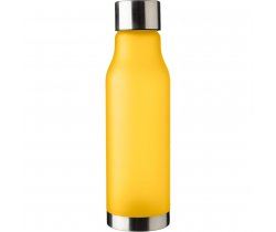 Butelka sportowa 600 ml RPET VA189