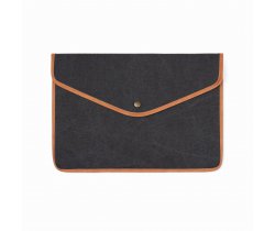 Pokrowiec na laptopa 14" VINGA Bosler VG606