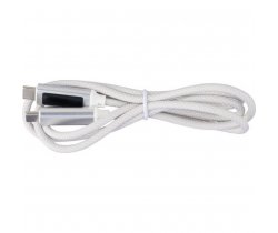 Kabel do ładowania VA182