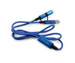 Kabel do ładowania i synchronizacji | Khyree VA108
