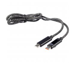 Kabel do ładowania VA182