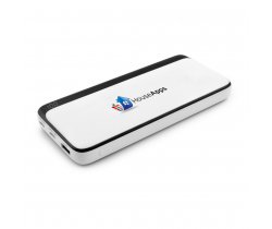 Power bank 10000 mAh | Dejerius VA113