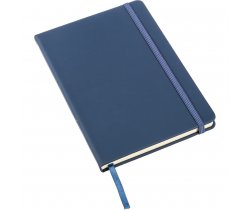 Notatnik A5 VA403