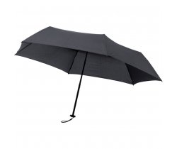 Parasol składany V0792