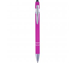 Długopis, touch pen V1917