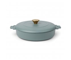 Garnek 2,5 l VINGA Monte VG567