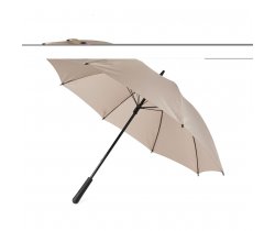 Parasol 23" VINGA Baltimore VG609