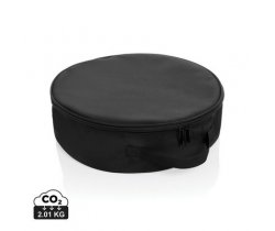 Pokrowiec na kable do ładowania auta elektrycznego Volty AWARE™ RPET P239.6601