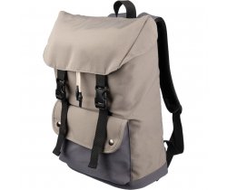 Plecak na laptopa 15" VA147