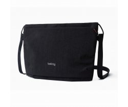 Saszetka zapinana w pasie, nerka Bellroy P763.3801