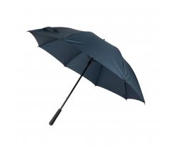 Parasol 23" VINGA Baltimore VG609
