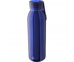 Butelka sportowa 650 ml VA431