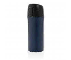 Kubek termiczny 300 ml V0032
