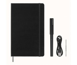 Smart Writing Set 3 MOLESKINE VM016