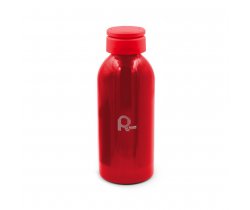 Butelka sportowa 585 ml | Pravleen VA103