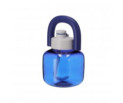 Butelka sportowa 1800 ml RPET VA671
