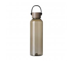 Butelka sportowa 550 ml VINGA Baltimore VG636