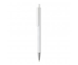 Długopis Swiss Peak Cedar P611.173